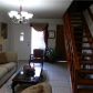 8421 NW 7 ST # 8421, Miami, FL 33126 ID:1939391