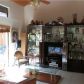 8421 NW 7 ST # 8421, Miami, FL 33126 ID:1939393