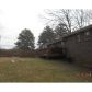 872 Denise Court, Stone Mountain, GA 30087 ID:4577788