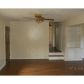 872 Denise Court, Stone Mountain, GA 30087 ID:4577789