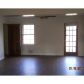 872 Denise Court, Stone Mountain, GA 30087 ID:4577790