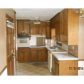 872 Denise Court, Stone Mountain, GA 30087 ID:4577791