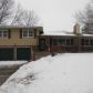 1018 Miss Belle Street, Excelsior Springs, MO 64024 ID:6008403