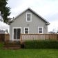 1301 18th Street Northwest, Puyallup, WA 98371 ID:6046792