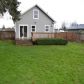 1301 18th Street Northwest, Puyallup, WA 98371 ID:6046795