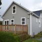 1301 18th Street Northwest, Puyallup, WA 98371 ID:6046796