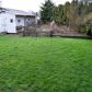 1301 18th Street Northwest, Puyallup, WA 98371 ID:6046798