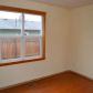 1301 18th Street Northwest, Puyallup, WA 98371 ID:6046799