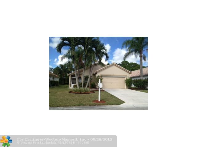 1754 BARNSTABLE RD, West Palm Beach, FL 33414