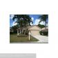 1754 BARNSTABLE RD, West Palm Beach, FL 33414 ID:773855