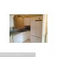 1754 BARNSTABLE RD, West Palm Beach, FL 33414 ID:773858