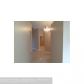 1754 BARNSTABLE RD, West Palm Beach, FL 33414 ID:773859