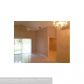 1754 BARNSTABLE RD, West Palm Beach, FL 33414 ID:773860