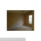 1754 BARNSTABLE RD, West Palm Beach, FL 33414 ID:773861