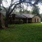 3308 Westford Dr, Apopka, FL 32712 ID:939576