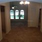 3308 Westford Dr, Apopka, FL 32712 ID:939581