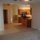 3308 Westford Dr, Apopka, FL 32712 ID:939584