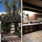 6840 E 2ND Street 17, Scottsdale, AZ 85251 ID:1261648