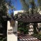 6840 E 2ND Street 17, Scottsdale, AZ 85251 ID:1261651