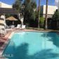 6840 E 2ND Street 17, Scottsdale, AZ 85251 ID:1261652