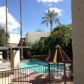 6840 E 2ND Street 17, Scottsdale, AZ 85251 ID:1261653