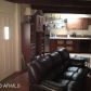 6840 E 2ND Street 17, Scottsdale, AZ 85251 ID:1261657