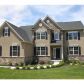 706 ROSEWOOD CIR, Collegeville, PA 19426 ID:1713138