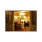 807 Middleton Way, Palmetto, GA 30268 ID:3011865