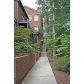 807 Middleton Way, Palmetto, GA 30268 ID:3011868