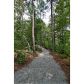 807 Middleton Way, Palmetto, GA 30268 ID:3011871