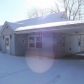 5570 W Monroe-Concord Rd, West Milton, OH 45383 ID:5638640