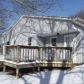 5570 W Monroe-Concord Rd, West Milton, OH 45383 ID:5638643