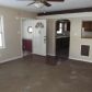 5570 W Monroe-Concord Rd, West Milton, OH 45383 ID:5638644