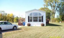 365 Cameo Ln. Omro, WI 54963