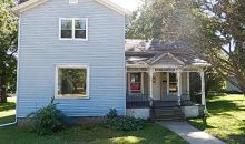 646 E Main St Omro, WI 54963