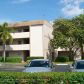 8301 Sands Point Blvd # S106, Fort Lauderdale, FL 33321 ID:166242