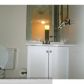 8301 Sands Point Blvd # S106, Fort Lauderdale, FL 33321 ID:166244