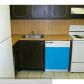 8301 Sands Point Blvd # S106, Fort Lauderdale, FL 33321 ID:166245