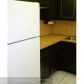 8301 Sands Point Blvd # S106, Fort Lauderdale, FL 33321 ID:166246