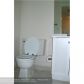 8301 Sands Point Blvd # S106, Fort Lauderdale, FL 33321 ID:166247