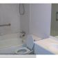 8301 Sands Point Blvd # S106, Fort Lauderdale, FL 33321 ID:166248