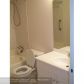 8301 Sands Point Blvd # S106, Fort Lauderdale, FL 33321 ID:166249