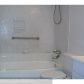 8301 Sands Point Blvd # S106, Fort Lauderdale, FL 33321 ID:166250