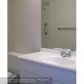 8301 Sands Point Blvd # S106, Fort Lauderdale, FL 33321 ID:166251