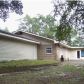 1415 Delaware Aveune, Lynn Haven, FL 32444 ID:1062408