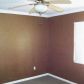 1415 Delaware Aveune, Lynn Haven, FL 32444 ID:1062411