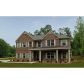 38 Mathew Court, Palmetto, GA 30268 ID:5660738