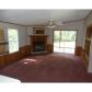 372 Tanglewood Road, Auburn, GA 30011 ID:5726981