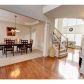 806 Avonley Creek Trace, Buford, GA 30518 ID:5871443