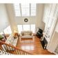 806 Avonley Creek Trace, Buford, GA 30518 ID:5871444